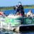 Kissimmee Pontoon Fishing Trips
