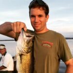 Harris Chain of Lakes thumbnail