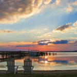 Lake Dora thumbnail