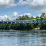 Suwannee River thumbnail