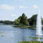 Starke Lake thumbnail