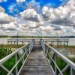 Starke Lake thumbnail