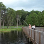 Orlando Fab Five Lakes thumbnail