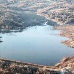 Lake Poinsett thumbnail