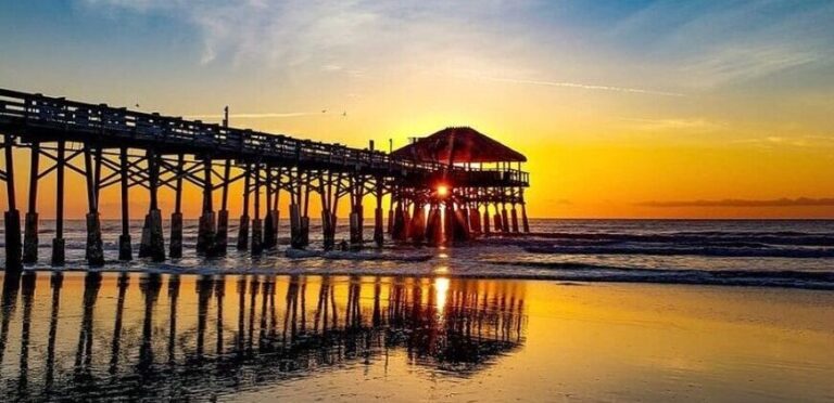 deluxetravelco 1616439593 2535201515753375937 4545389299 e1758571748808