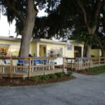 Alligator Lake thumbnail