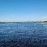 Alligator Lake thumbnail