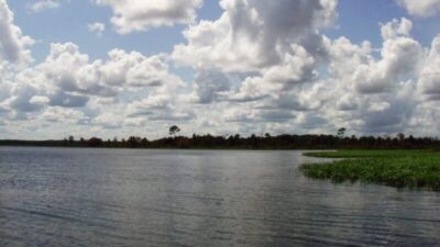 Sellers Lake