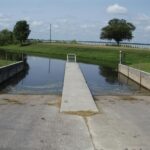 Lake Marian thumbnail