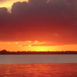 Lake Buffum thumbnail