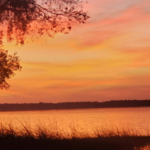 Lake Clinch thumbnail