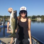 Lake Tarpon thumbnail