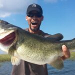 Stick Marsh thumbnail