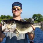 Stick Marsh thumbnail
