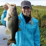 Stick Marsh thumbnail