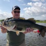 Stick Marsh thumbnail