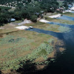 Crooked Lake thumbnail