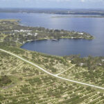 Crooked Lake thumbnail