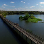 Edward Medard Reservoir thumbnail