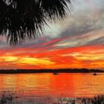 Conway Chain of Lakes thumbnail