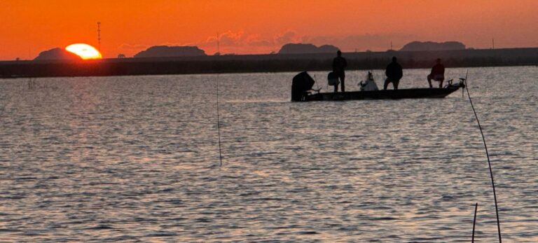 Okeechobee City FL