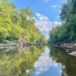 Choctawhatchee River thumbnail