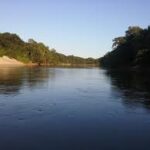 Choctawhatchee River thumbnail