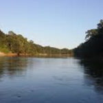 Choctawhatchee River thumbnail
