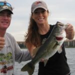 Big Sand Lake thumbnail