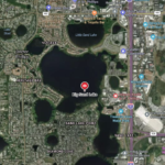 Big Sand Lake thumbnail