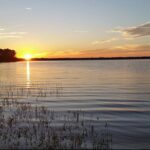 Ocala Forest Lakes thumbnail