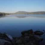 Juniper Lake thumbnail