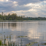 Waters Lake thumbnail