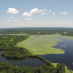 Lake Iamonia thumbnail