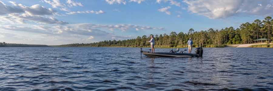 Ocean Pond photo