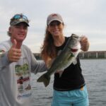 Lake Griffin thumbnail