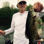 Lake Ontelaunee thumbnail