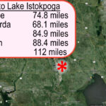 Lake Istokpoga thumbnail