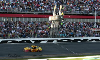 Daytona Beach Fishing Guides