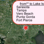 Lake Istokpoga thumbnail
