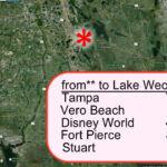 Lake Weohyakapka thumbnail