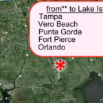 Lake Istokpoga thumbnail