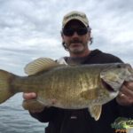 Lake Ontelaunee thumbnail