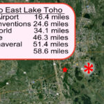 East Lake Tohopekaliga thumbnail
