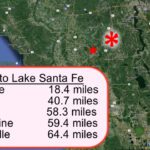 Santa Fe River thumbnail