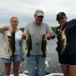 Lake Summit thumbnail