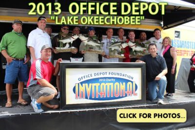 Group Fishing Charters 1 Half day Striped bass fishing machine ends with a great day while fly fishing