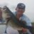 Mark Shepards Bass Fishing Family