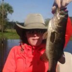 St Johns River thumbnail