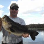 St Johns River thumbnail